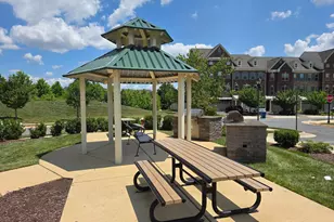 23694 Hopewell Manor Terrace, Ashburn, VA 20148 - Photo 7