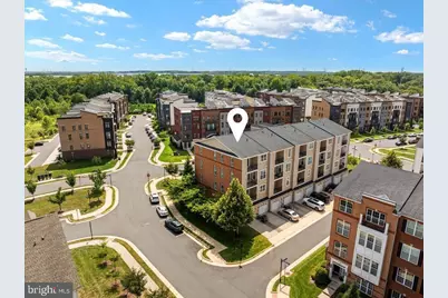 23694 Hopewell Manor Terrace, Ashburn, VA 20148 - Photo 37