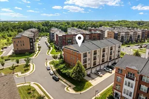 23694 Hopewell Manor Terrace, Ashburn, VA 20148 - Photo 37