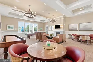 23694 Hopewell Manor Terrace, Ashburn, VA 20148 - Photo 53