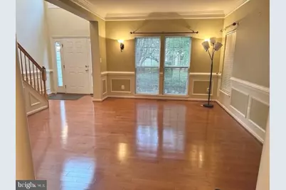 25889 Spurling Lane, Chantilly, VA 20152 - Photo 3