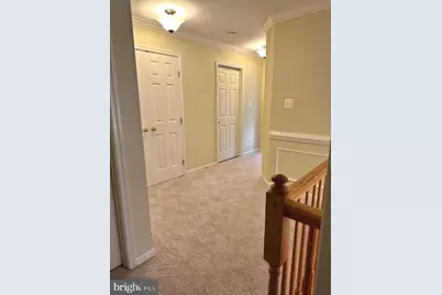 25889 Spurling Lane, Chantilly, VA 20152 - Photo 11