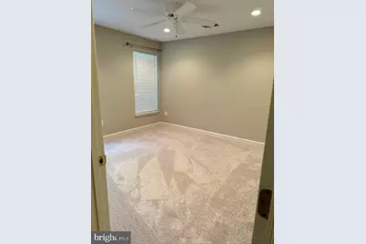 25889 Spurling Lane, Chantilly, VA 20152 - Photo 13