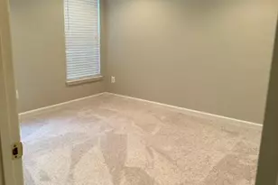 25889 Spurling Ln, Chantilly, VA 20152 - Photo 13
