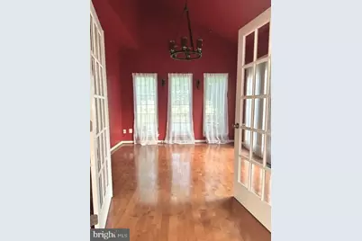 25889 Spurling Lane, Chantilly, VA 20152 - Photo 7