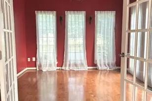 25889 Spurling Ln, Chantilly, VA 20152 - Photo 7