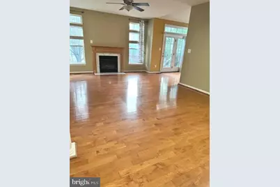 25889 Spurling Lane, Chantilly, VA 20152 - Photo 5