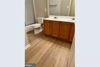 25889 Spurling Lane, Chantilly, VA 20152 - Photo 15