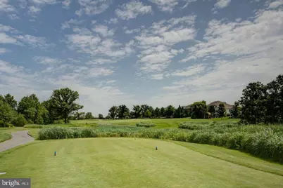 20139 Prairie Dunes Terrace, Ashburn, VA 20147 - Photo 3