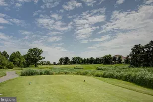 20139 Prairie Dunes Terrace, Ashburn, VA 20147 - Photo 3