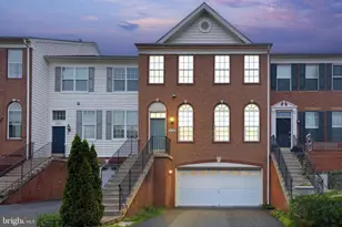 20139 Prairie Dunes Terrace, Ashburn, VA 20147 - Photo 1