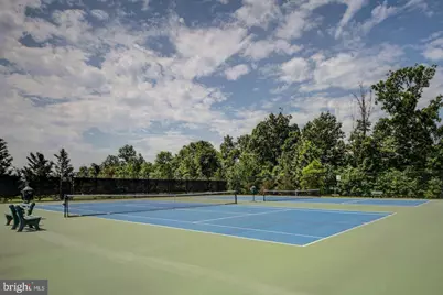 20139 Prairie Dunes Terrace, Ashburn, VA 20147 - Photo 5
