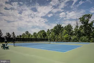 20139 Prairie Dunes Terrace, Ashburn, VA 20147 - Photo 5