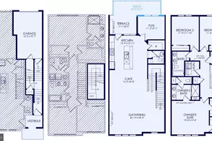 19804 Orchid Dove Terrace, Ashburn, VA 20147 - Photo 27