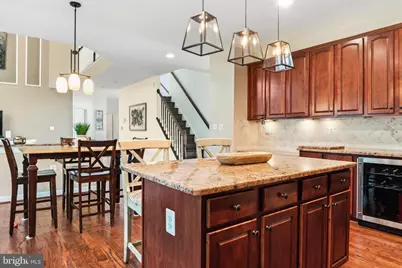 43276 John Danforth Court, Ashburn, VA 20147 - Photo 13