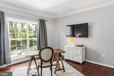 43276 John Danforth Court, Ashburn, VA 20147 - Photo 23
