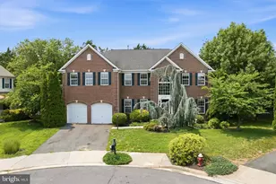 43276 John Danforth Ct, Ashburn, VA 20147 - Photo 1