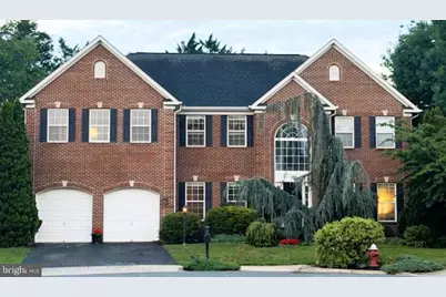 43276 John Danforth Court, Ashburn, VA 20147 - Photo 1