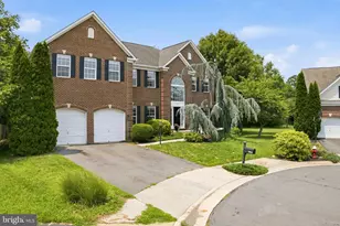 43276 John Danforth Ct, Ashburn, VA 20147 - Photo 3