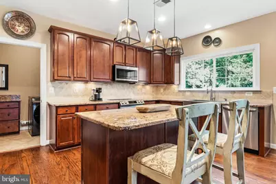 43276 John Danforth Court, Ashburn, VA 20147 - Photo 17