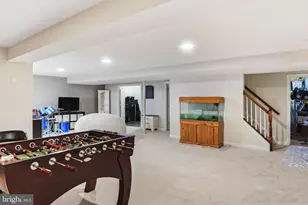 43276 John Danforth Ct, Ashburn, VA 20147 - Photo 49