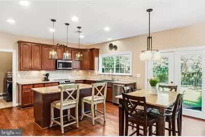 43276 John Danforth Court, Ashburn, VA 20147 - Photo 11