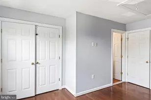 43276 John Danforth Ct, Ashburn, VA 20147 - Photo 45