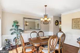 43276 John Danforth Ct, Ashburn, VA 20147 - Photo 9