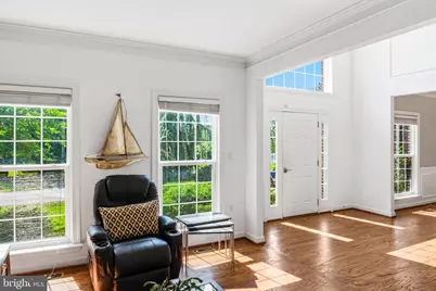 43276 John Danforth Court, Ashburn, VA 20147 - Photo 7