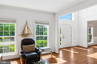 43276 John Danforth Ct, Ashburn, VA 20147 - Photo 7