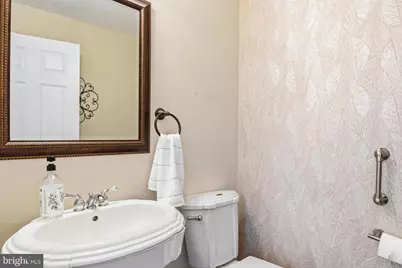 43276 John Danforth Court, Ashburn, VA 20147 - Photo 27