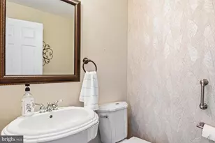 43276 John Danforth Ct, Ashburn, VA 20147 - Photo 27