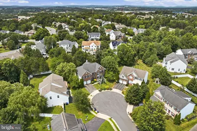 43276 John Danforth Court, Ashburn, VA 20147 - Photo 65
