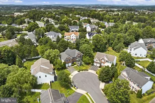 43276 John Danforth Ct, Ashburn, VA 20147 - Photo 65