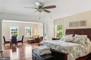 43276 John Danforth Ct, Ashburn, VA 20147 - Photo 31