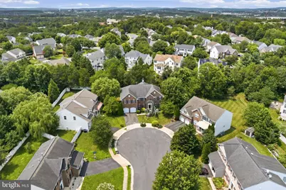 43276 John Danforth Court, Ashburn, VA 20147 - Photo 63