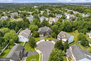 43276 John Danforth Ct, Ashburn, VA 20147 - Photo 63