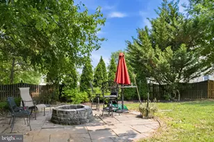 43276 John Danforth Ct, Ashburn, VA 20147 - Photo 61