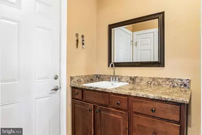 43276 John Danforth Court, Ashburn, VA 20147 - Photo 25