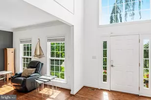 43276 John Danforth Ct, Ashburn, VA 20147 - Photo 5