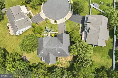 43276 John Danforth Court, Ashburn, VA 20147 - Photo 67