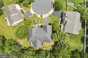 43276 John Danforth Ct, Ashburn, VA 20147 - Photo 67