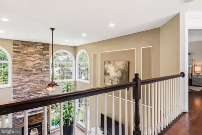 43276 John Danforth Court, Ashburn, VA 20147 - Photo 29