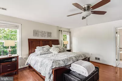 43276 John Danforth Court, Ashburn, VA 20147 - Photo 33