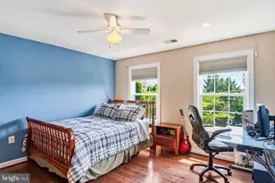 43276 John Danforth Ct, Ashburn, VA 20147 - Photo 39