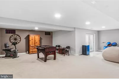 43276 John Danforth Court, Ashburn, VA 20147 - Photo 47