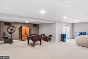 43276 John Danforth Ct, Ashburn, VA 20147 - Photo 47