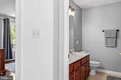 43276 John Danforth Court, Ashburn, VA 20147 - Photo 41