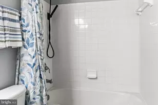 43276 John Danforth Ct, Ashburn, VA 20147 - Photo 55