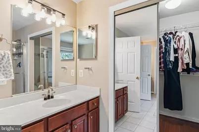 43276 John Danforth Court, Ashburn, VA 20147 - Photo 35